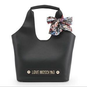 Love Moschino Bag